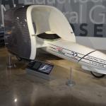 Peterson_128 (July 28, 2019)